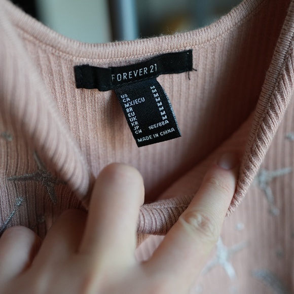 Body - Picture 4 of 4